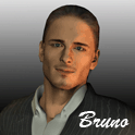 Bruno
