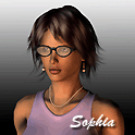 Sophia